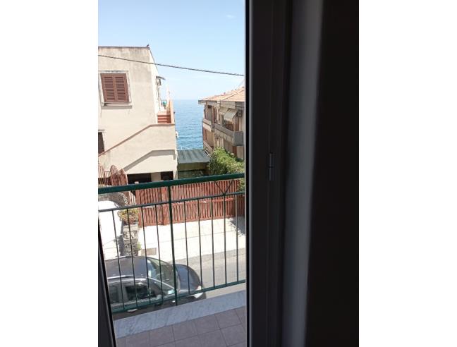 Anteprima foto 6 - Appartamento in Affitto a Aci Castello - Acitrezza