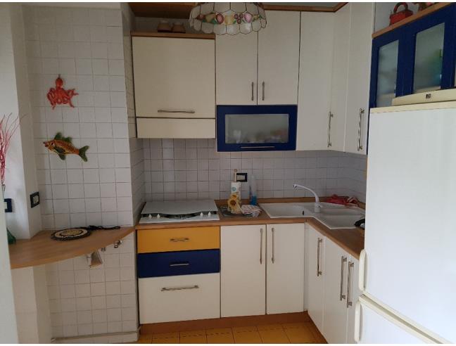 Anteprima foto 6 - Appartamento in Affitto a Aci Castello - Acitrezza