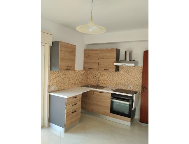 Anteprima foto 7 - Appartamento in Affitto a Aci Castello - Acitrezza