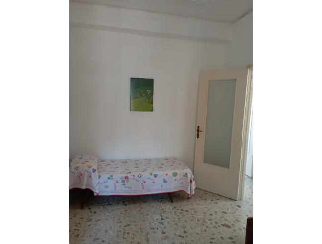 Anteprima foto 7 - Appartamento in Affitto a Aci Castello - Acitrezza