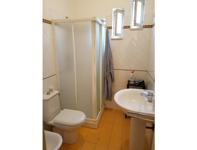 Anteprima foto 8 - Appartamento in Affitto a Aci Castello - Acitrezza