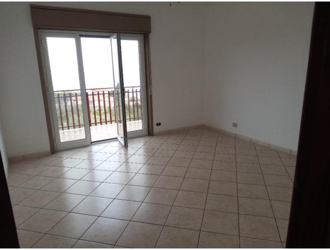 Anteprima foto 2 - Appartamento in Affitto a Aci Castello (Catania)