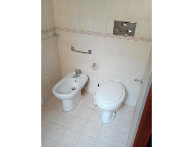 Anteprima foto 3 - Appartamento in Affitto a Aci Castello (Catania)