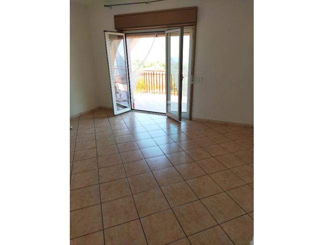 Anteprima foto 3 - Appartamento in Affitto a Aci Castello (Catania)