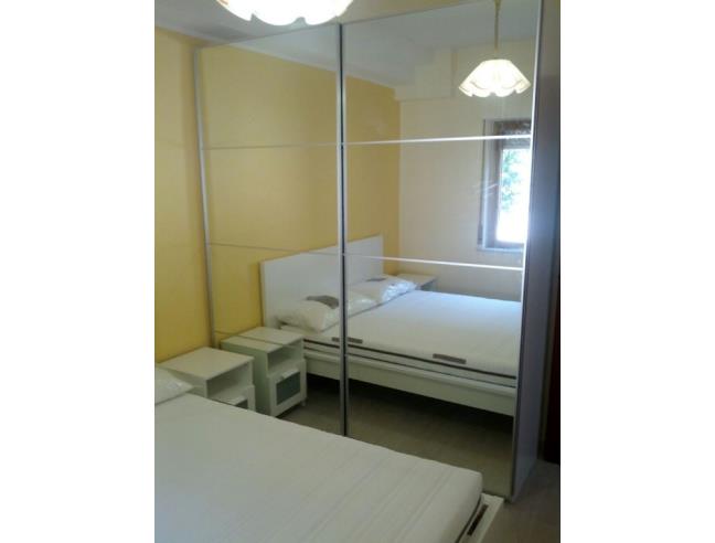 Anteprima foto 3 - Appartamento in Affitto a Aci Castello (Catania)