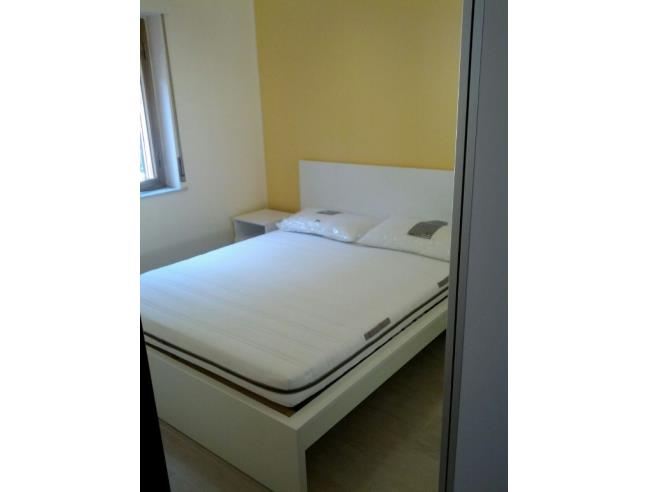 Anteprima foto 4 - Appartamento in Affitto a Aci Castello (Catania)