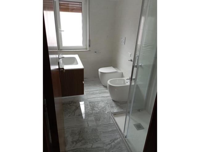 Anteprima foto 4 - Appartamento in Affitto a Aci Castello (Catania)