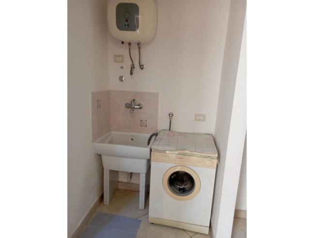 Anteprima foto 4 - Appartamento in Affitto a Aci Castello (Catania)