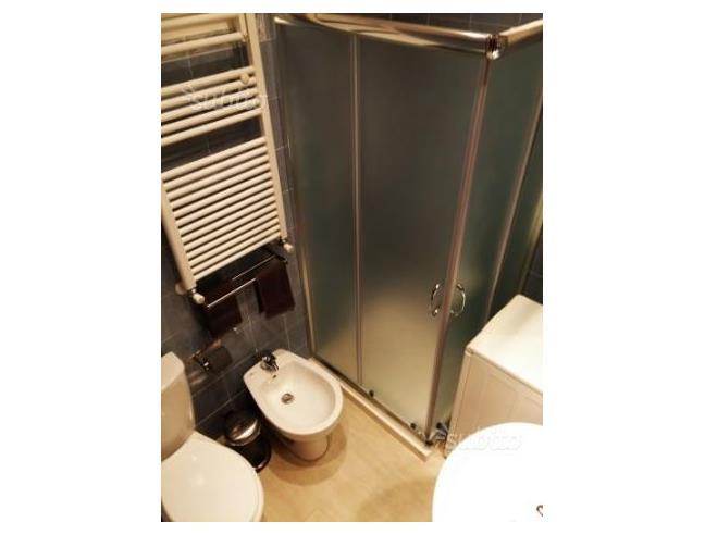 Anteprima foto 5 - Appartamento in Affitto a Aci Castello (Catania)