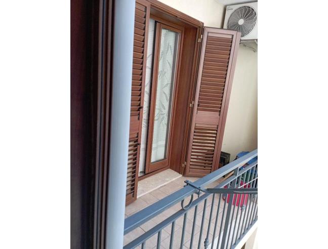 Anteprima foto 5 - Appartamento in Affitto a Aci Castello (Catania)