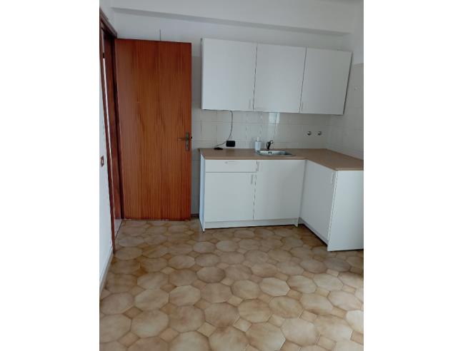 Anteprima foto 5 - Appartamento in Affitto a Aci Castello (Catania)