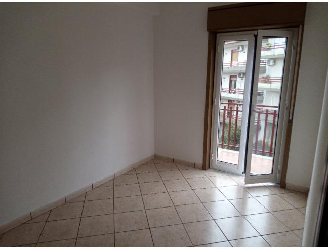 Anteprima foto 6 - Appartamento in Affitto a Aci Castello (Catania)