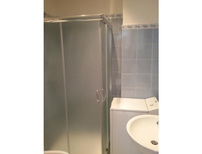 Anteprima foto 6 - Appartamento in Affitto a Aci Castello (Catania)