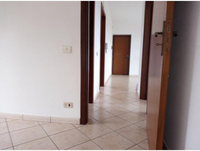 Anteprima foto 7 - Appartamento in Affitto a Aci Castello (Catania)
