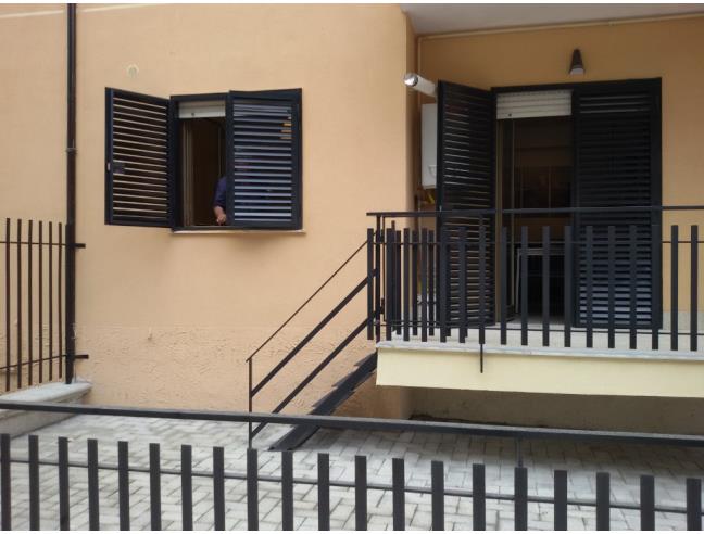 Anteprima foto 7 - Appartamento in Affitto a Aci Castello (Catania)