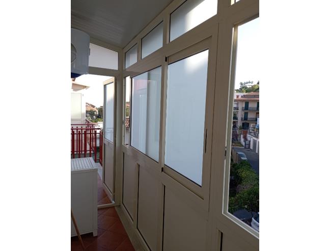 Anteprima foto 8 - Appartamento in Affitto a Aci Castello (Catania)