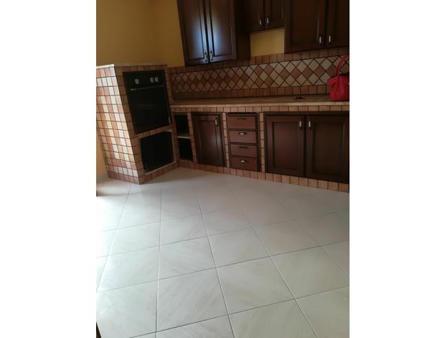 Anteprima foto 2 - Appartamento in Affitto a Aci Catena - Aci San Filippo