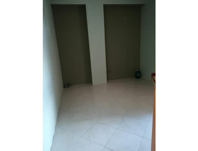 Anteprima foto 4 - Appartamento in Affitto a Aci Catena - Aci San Filippo