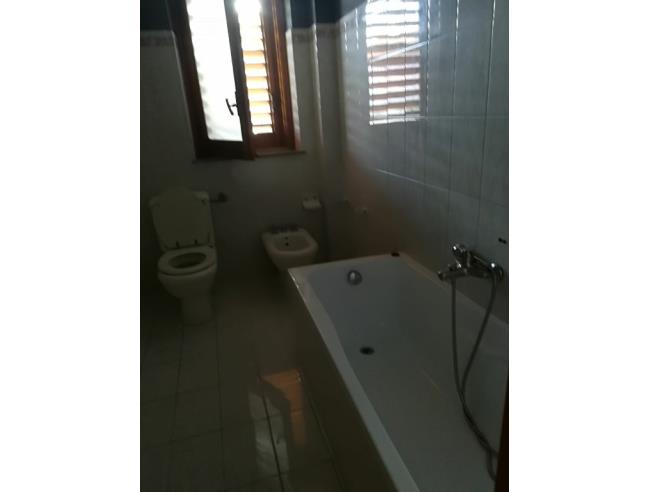 Anteprima foto 5 - Appartamento in Affitto a Aci Catena - Aci San Filippo