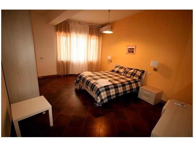 Anteprima foto 3 - Appartamento in Affitto a Aci Sant'Antonio - Lavinaio