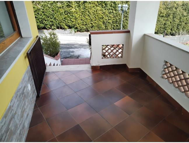 Anteprima foto 5 - Appartamento in Affitto a Aci Sant'Antonio - Lavinaio