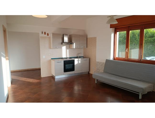 Anteprima foto 6 - Appartamento in Affitto a Aci Sant'Antonio - Lavinaio