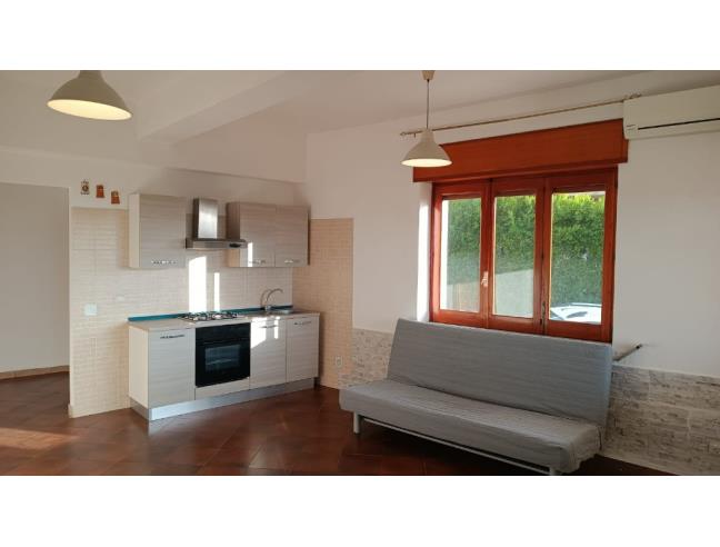Anteprima foto 7 - Appartamento in Affitto a Aci Sant'Antonio - Lavinaio