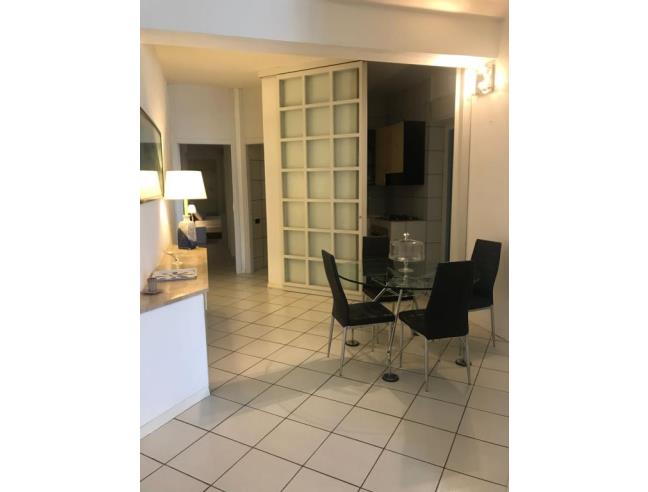 Anteprima foto 3 - Appartamento in Affitto a Acireale (Catania)