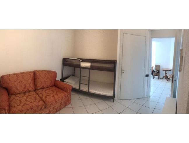 Anteprima foto 7 - Appartamento in Affitto a Acireale (Catania)