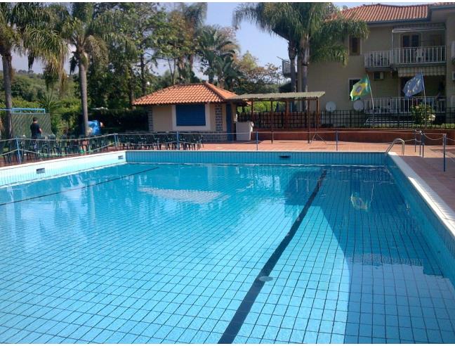 Anteprima foto 2 - Appartamento in Affitto a Acireale - Santa Tecla