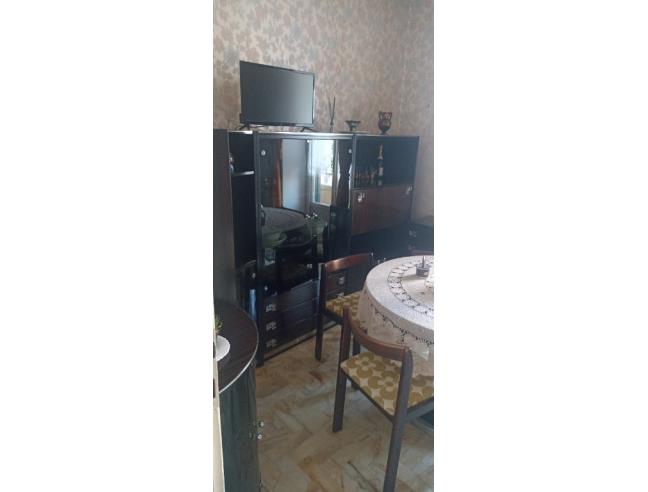 Anteprima foto 2 - Appartamento in Affitto a Acquapendente (Viterbo)