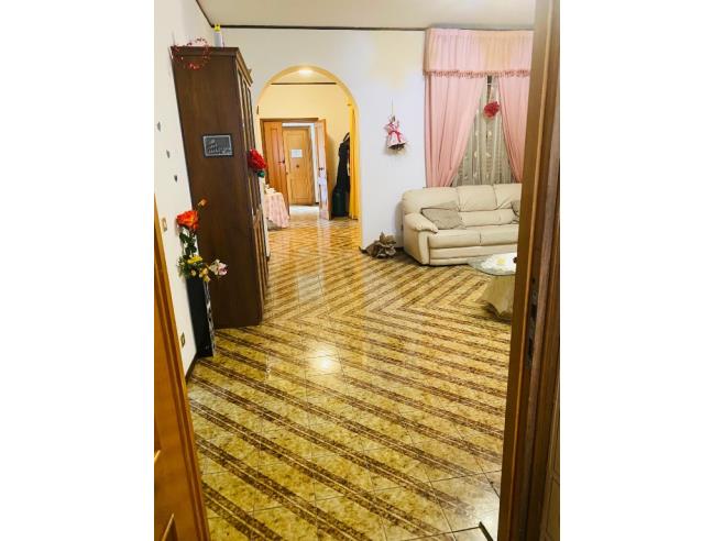 Anteprima foto 2 - Appartamento in Affitto a Acquapendente (Viterbo)