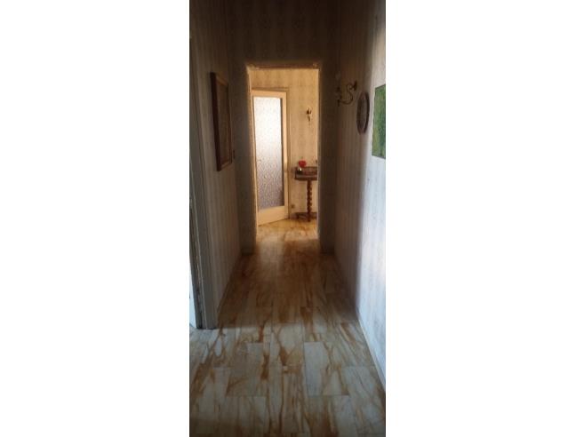 Anteprima foto 3 - Appartamento in Affitto a Acquapendente (Viterbo)