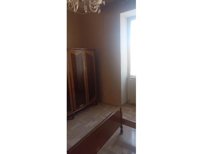Anteprima foto 4 - Appartamento in Affitto a Acquapendente (Viterbo)