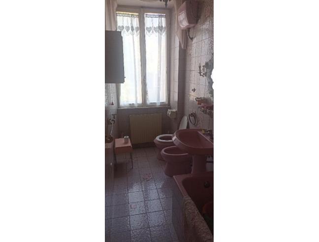 Anteprima foto 5 - Appartamento in Affitto a Acquapendente (Viterbo)