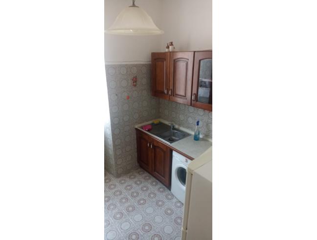 Anteprima foto 6 - Appartamento in Affitto a Acquapendente (Viterbo)