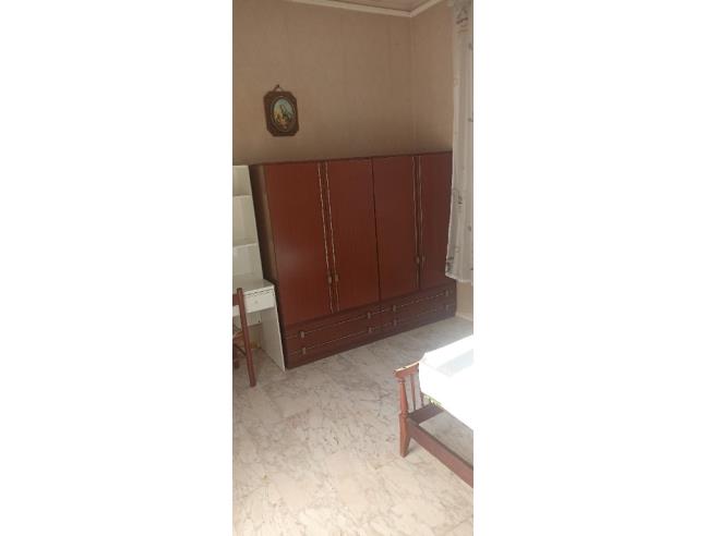 Anteprima foto 7 - Appartamento in Affitto a Acquapendente (Viterbo)