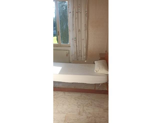 Anteprima foto 8 - Appartamento in Affitto a Acquapendente (Viterbo)