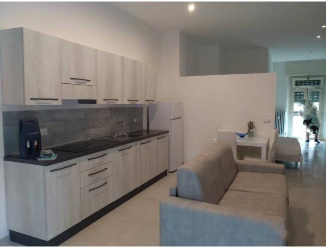 Anteprima foto 1 - Appartamento in Affitto a Acqui Terme (Alessandria)