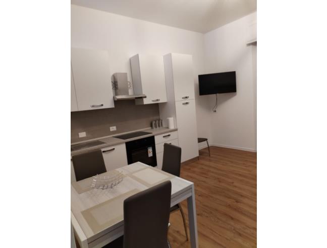 Anteprima foto 1 - Appartamento in Affitto a Acqui Terme (Alessandria)