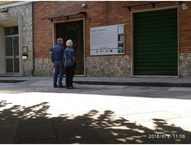 Anteprima foto 2 - Appartamento in Affitto a Acqui Terme (Alessandria)