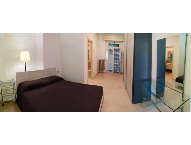 Anteprima foto 3 - Appartamento in Affitto a Acqui Terme (Alessandria)