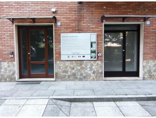 Anteprima foto 3 - Appartamento in Affitto a Acqui Terme (Alessandria)