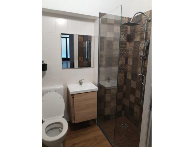 Anteprima foto 4 - Appartamento in Affitto a Acqui Terme (Alessandria)