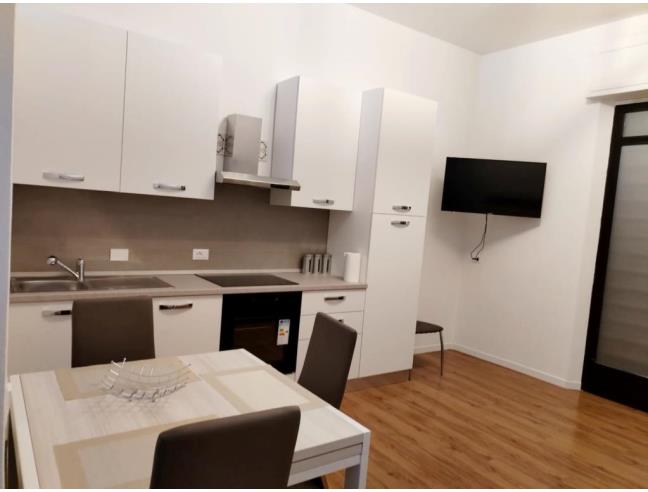 Anteprima foto 4 - Appartamento in Affitto a Acqui Terme (Alessandria)