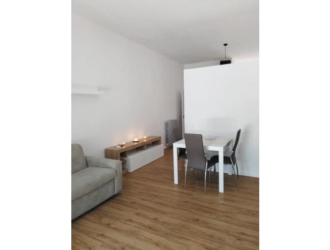 Anteprima foto 5 - Appartamento in Affitto a Acqui Terme (Alessandria)