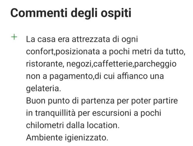 Anteprima foto 5 - Appartamento in Affitto a Acqui Terme (Alessandria)