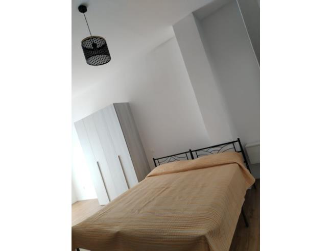 Anteprima foto 6 - Appartamento in Affitto a Acqui Terme (Alessandria)