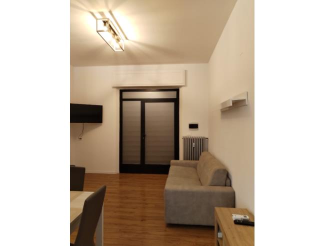 Anteprima foto 7 - Appartamento in Affitto a Acqui Terme (Alessandria)