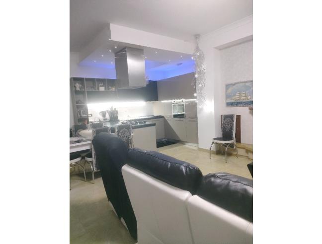 Anteprima foto 3 - Appartamento in Affitto a Acri (Cosenza)